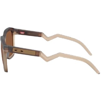 oakley-gafas de sol-hstn sq-brown-0OO9533__953303__P23__shad__qt