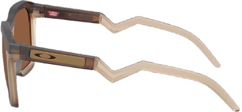 oakley-gafas de sol-hstn sq-brown-0OO9533__953303__P23__shad__qt