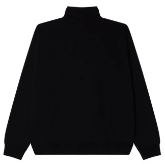 OBEY ESTABLISHED WORKS BOLD - Black