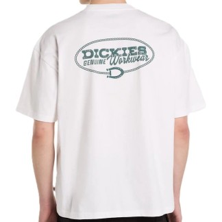 DICKIES-CAMISETA-DK0A8CD40WH-1_8fd1062a-a6e4-4ddf-9b53-cabd2e5e693c