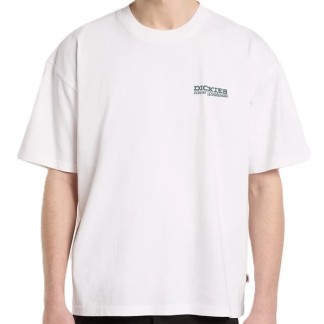 DICKIES-CAMISETA-DK0A8CD40WH-1_8fd1062a-a6e4-4ddf-9b53-cabd2e5e694c
