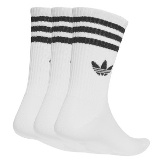 adidas-originals-calcetines-JV7401_1_HARDWARE_Photography_Side Center View_white-00