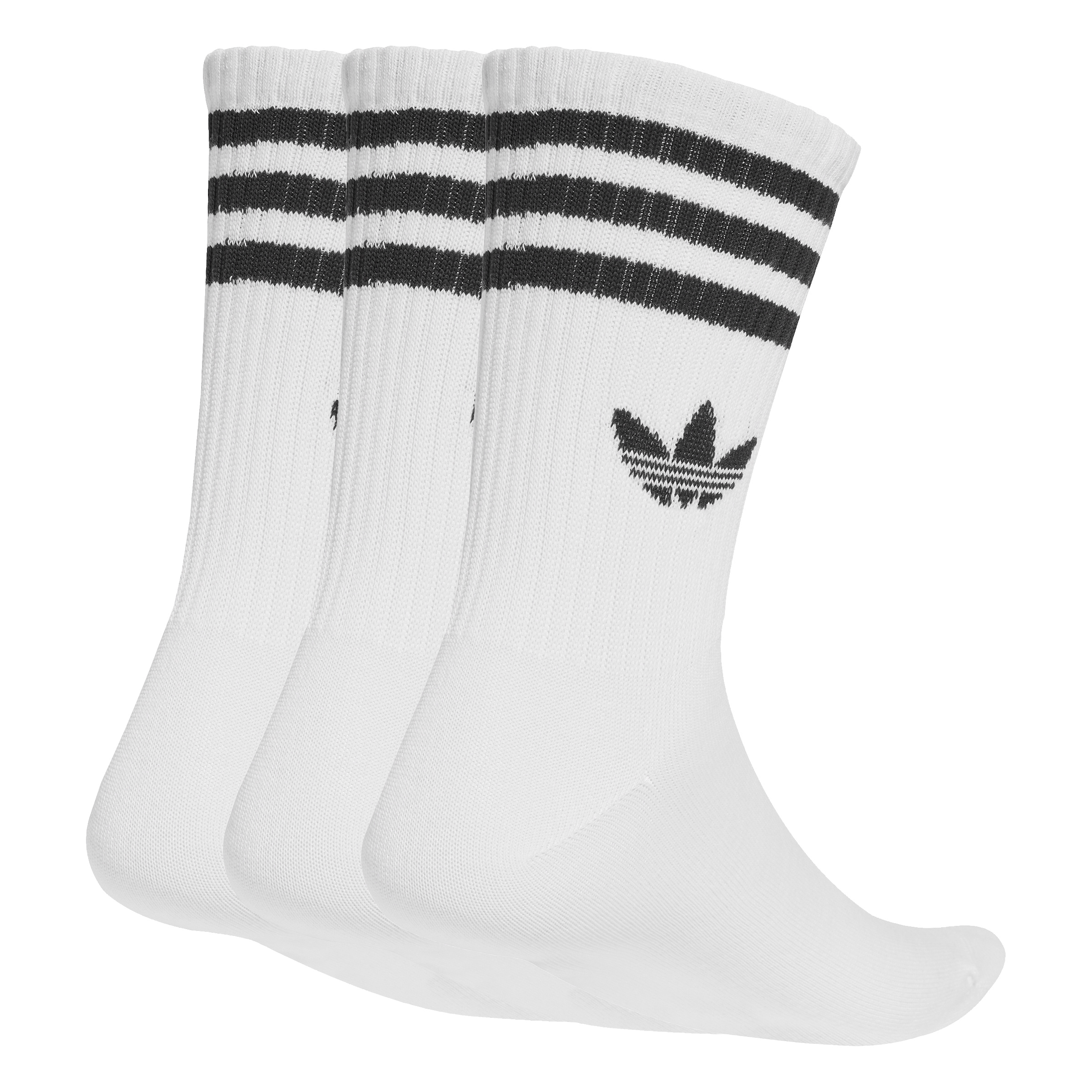 adidas-originals-calcetines-JV7401_1_HARDWARE_Photography_Side Center View_white-00