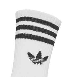 adidas-originals-calcetines-JV7401_1_HARDWARE_Photography_Side Center View_white-03