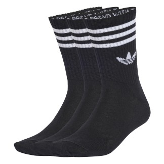adidas-calcetines-JV7402_1_HARDWARE_Photography_Side Center View_white