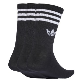 adidas-calcetines-JV7402_1_HARDWARE_Photography_Side Center View_white-01