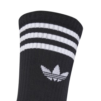 adidas-calcetines-JV7402_1_HARDWARE_Photography_Side Center View_white-02