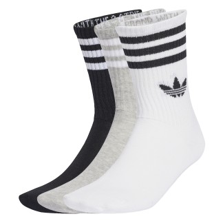 ADIDAS-CALCETINES-JV7403_1_HARDWARE_Photography_Side Center View_white-00