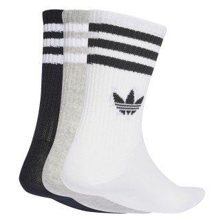 ADIDAS-CALCETINES-JV7403_1_HARDWARE_Photography_Side Center View_white-02