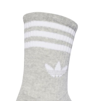ADIDAS-CALCETINES-JV7403_1_HARDWARE_Photography_Side Center View_white-01