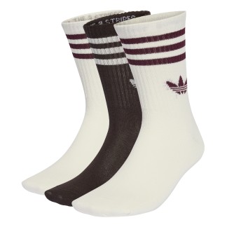 adidas, calcetines-KD8253_1_HARDWARE_Photography_Side Center View_white-00