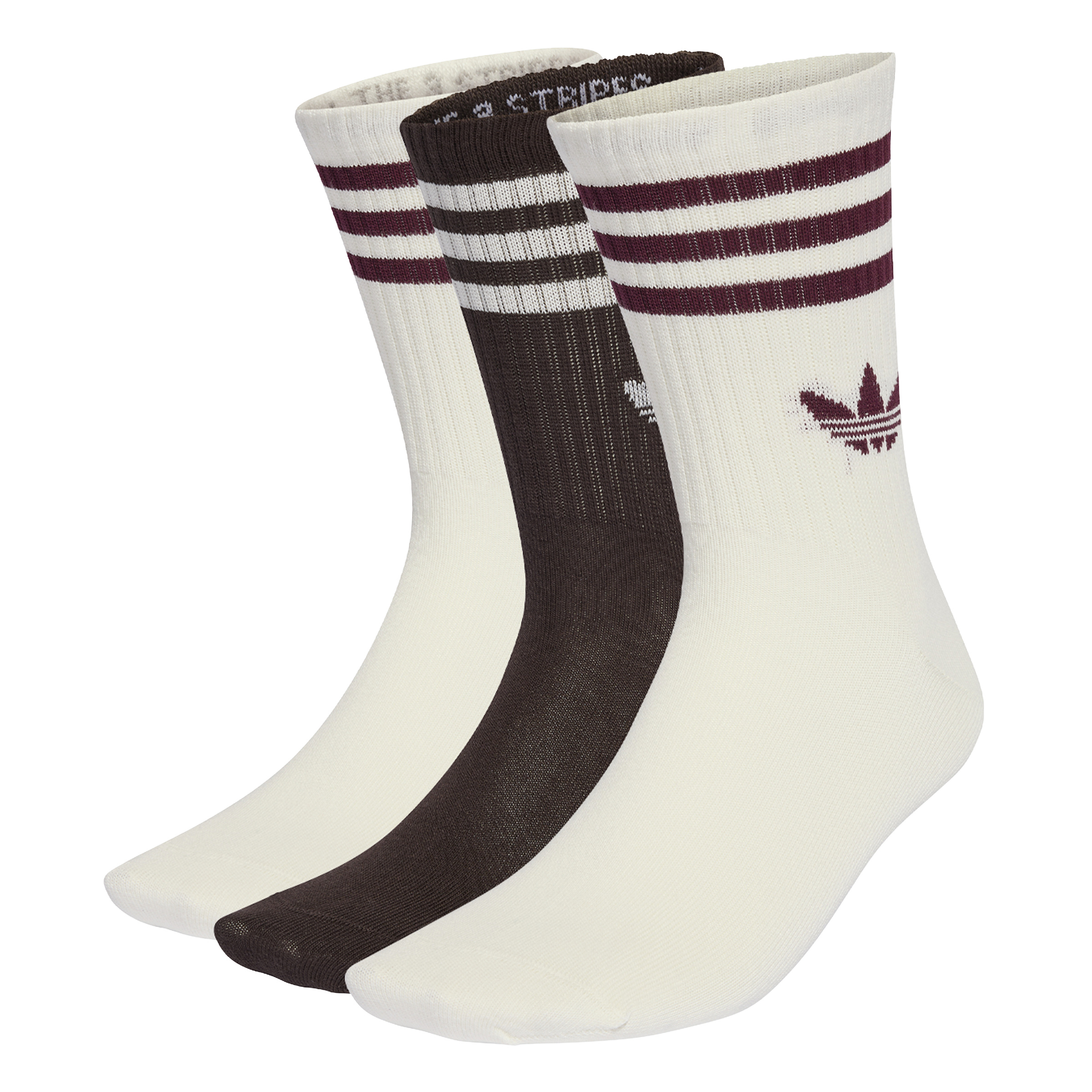 adidas, calcetines-KD8253_1_HARDWARE_Photography_Side Center View_white-00