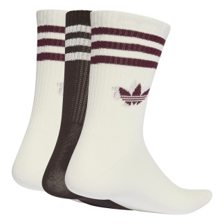 adidas, calcetines-KD8253_1_HARDWARE_Photography_Side Center View_white-01