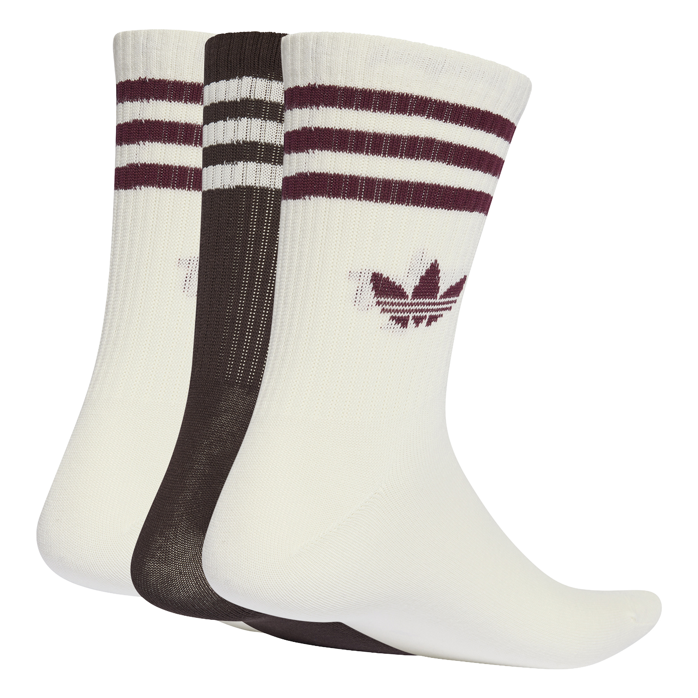 adidas, calcetines-KD8253_1_HARDWARE_Photography_Side Center View_white-01