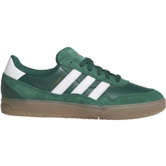 ADIDAS-ZAPATILLAS-KI7772_1_FOOTWEAR_Photography_Side Lateral Center View_white-00