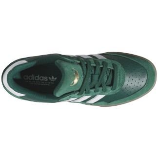 ADIDAS-ZAPATILLAS-KI7772_1_FOOTWEAR_Photography_Side Lateral Center View_white-01View_white-02Portrait View_white