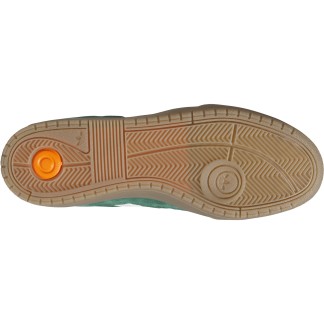 ADIDAS-ZAPATILLAS-KI7772_1_FOOTWEAR_Photography_Side Lateral Center View_white-01View_white