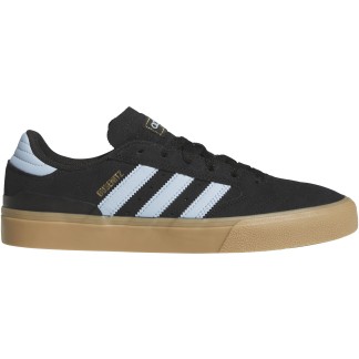 adidas-zapatillas-KJ0246_1_FOOTWEAR_Photography_Side Lateral Center View_white