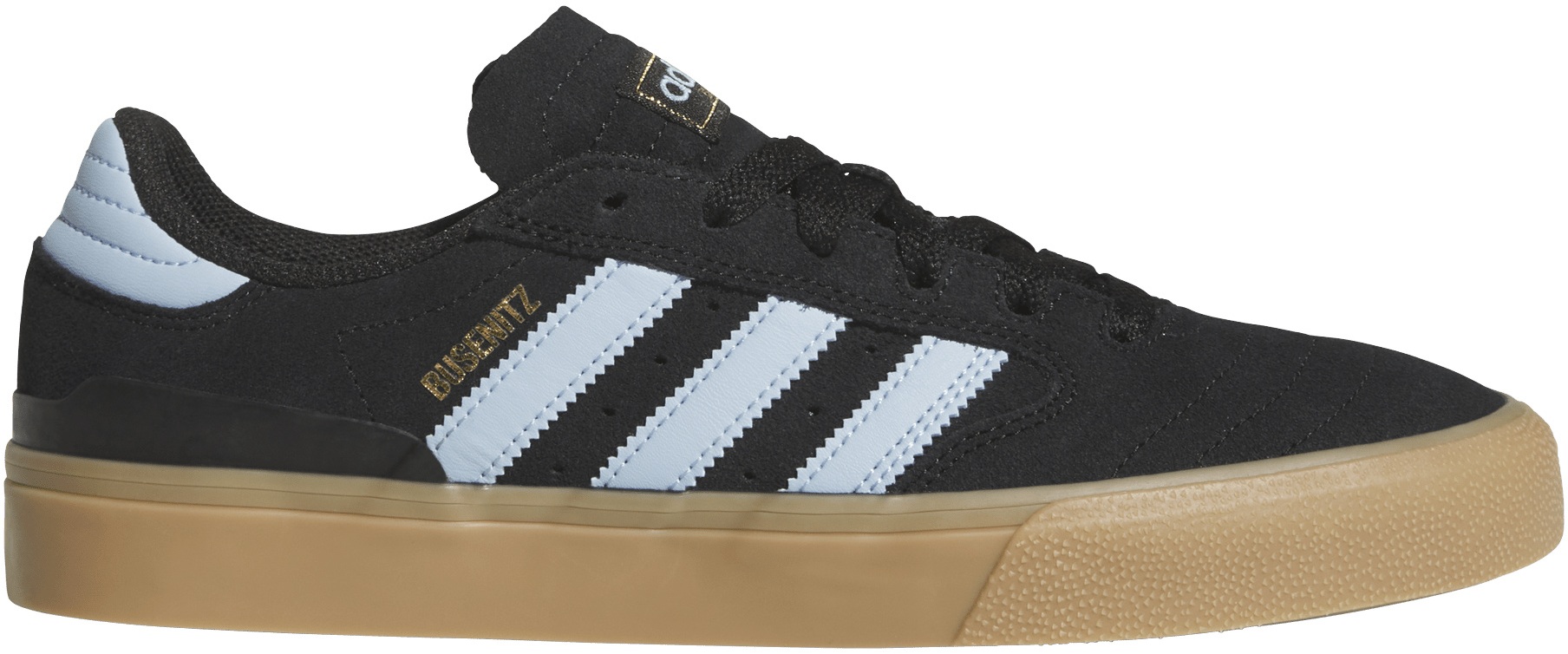 adidas-zapatillas-KJ0246_1_FOOTWEAR_Photography_Side Lateral Center View_white