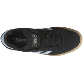 adidas-zapatillas-KJ0246_1_FOOTWEAR_Photography_Side Lateral Center View_white-01View_white-02Portrait View_white