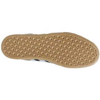 adidas-zapatillas-KJ0246_1_FOOTWEAR_Photography_Side Lateral Center View_white-01View_white