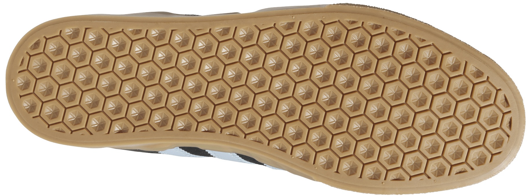 adidas-zapatillas-KJ0246_1_FOOTWEAR_Photography_Side Lateral Center View_white-01View_white