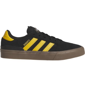 ADIDAS-ZAPATILLAS-KJ0249_1_FOOTWEAR_Photography_Side Lateral Center View_white-00