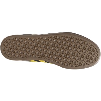 ADIDAS-ZAPATILLAS-KJ0249_1_FOOTWEAR_Photography_Side Lateral Center View_white-01