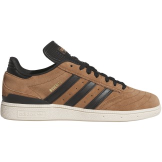adidas-zapitllas-KJ0259_1_FOOTWEAR_Photography_Side Lateral Center View_white-00