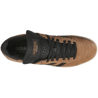 adidas-zapitllas-KJ0259_1_FOOTWEAR_Photography_Side Lateral Center View_white-02