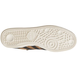 adidas-zapitllas-KJ0259_1_FOOTWEAR_Photography_Side Lateral Center View_white-01