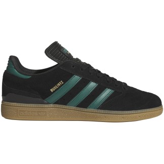 adidas-zapatillas-KJ0261_1_FOOTWEAR_Photography_Side Lateral Center View_white-00