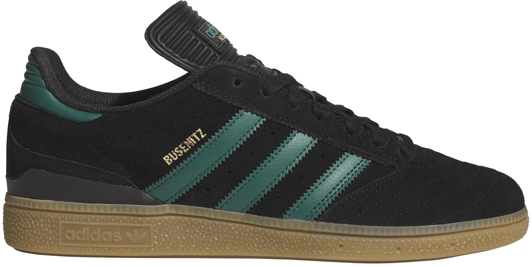 adidas-zapatillas-KJ0261_1_FOOTWEAR_Photography_Side Lateral Center View_white-00