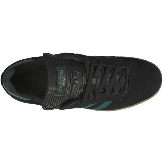 adidas-zapatillas-KJ0261_1_FOOTWEAR_Photography_Side Lateral Center View_white-01View_whitePortrait View_white-02