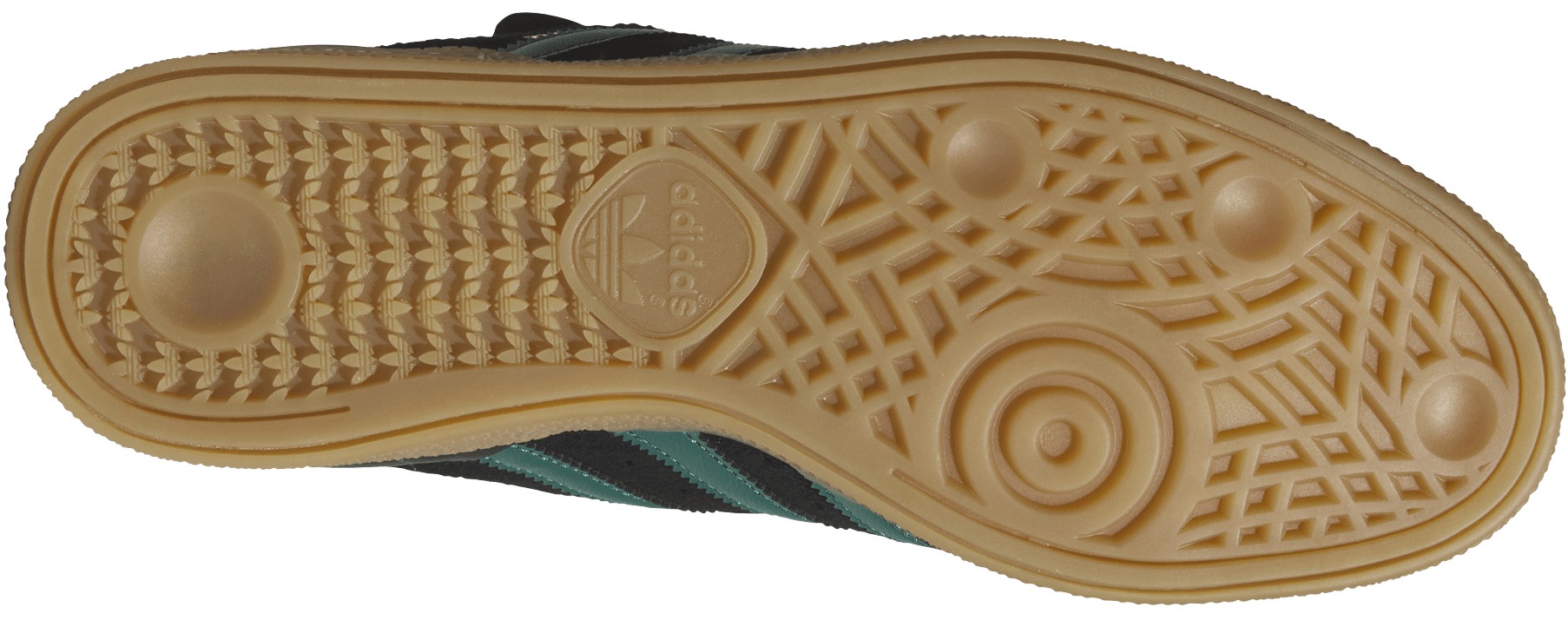 adidas-zapatillas-KJ0261_1_FOOTWEAR_Photography_Side Lateral Center View_white-01View_white