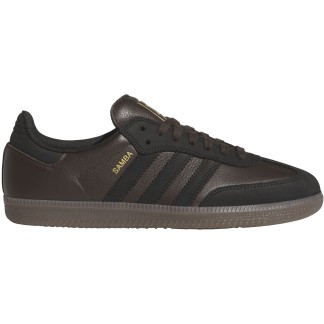 ADIDAS-ZAPATILLAS-KJ0263_4_FOOTWEAR_Photography_Bottom View_white-00