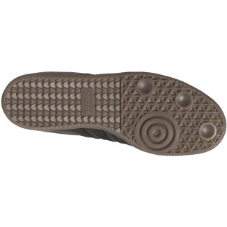 ADIDAS-ZAPATILLAS-KJ0263_4_FOOTWEAR_Photography_Bottom View_white-00