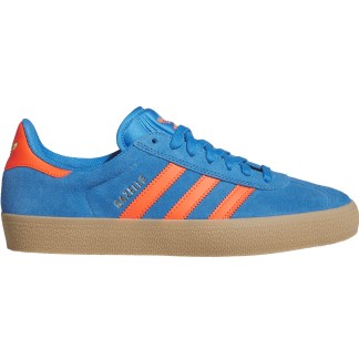 ADIDAS-ZAPATILLAS_KJ0271_2_FOOTWEAR_Photography_Side Lateral View_white