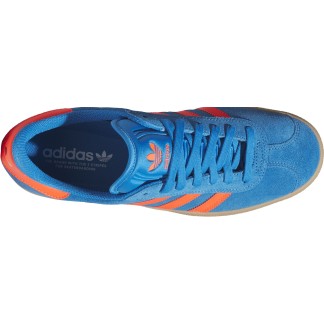 ADIDAS-ZAPATILLAS_KJ0271_2_FOOTWEAR_Photography_Side Lateral View_white-02Portrait View_white