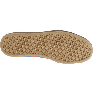 ADIDAS-ZAPATILLAS_KJ0271_2_FOOTWEAR_Photography_Side Lateral View_white-01