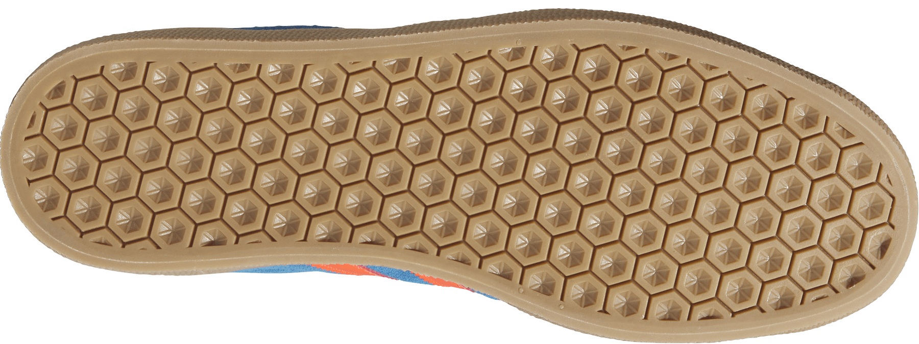 ADIDAS-ZAPATILLAS_KJ0271_2_FOOTWEAR_Photography_Side Lateral View_white-01