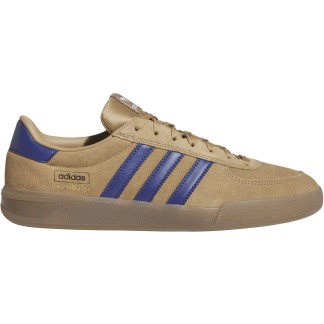 ADIDAS-ZAPATILLAS-KJ5040_1_FOOTWEAR_Photography_Side Lateral Center View_white-00