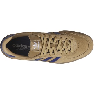 ADIDAS-ZAPATILLAS-KJ5040_1_FOOTWEAR_Photography_Side Lateral Center View_white-02Portrait View_white