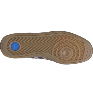 ADIDAS-ZAPATILLAS-KJ5040_1_FOOTWEAR_Photography_Side Lateral Center View_white-01