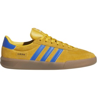 adidas-zapatillas-KJ5041_1_FOOTWEAR_Photography_Side Lateral Center View_white