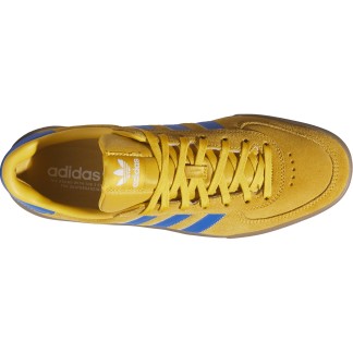 adidas-zapatillas-KJ5041_1_FOOTWEAR_Photography_Side Lateral Center View_white-02Portrait View_white