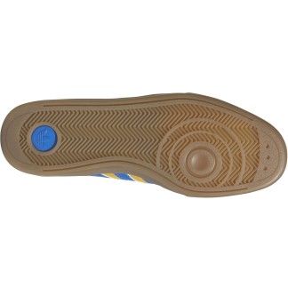 adidas-zapatillas-KJ5041_1_FOOTWEAR_Photography_Side Lateral Center View_white-01
