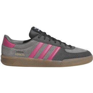 adidas-zapitllas-KJ5042_1_FOOTWEAR_Photography_Side Lateral Center View_white-00