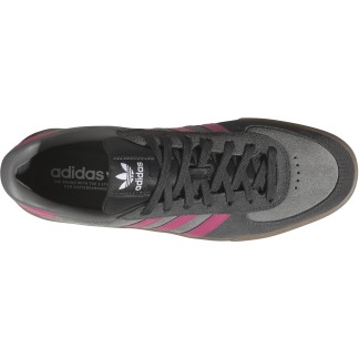 adidas-zapitllas-KJ5042_1_FOOTWEAR_Photography_Side Lateral Center View_white-02Portrait View_white