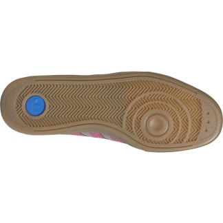 adidas-zapitllas-KJ5042_1_FOOTWEAR_Photography_Side Lateral Center View_white-01